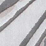 gold/grey