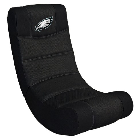 Nfl Philadelphia Eagles Video Game Chair Target