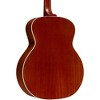 Guild F-40 Standard Jumbo Acoustic Guitar - 2 of 4