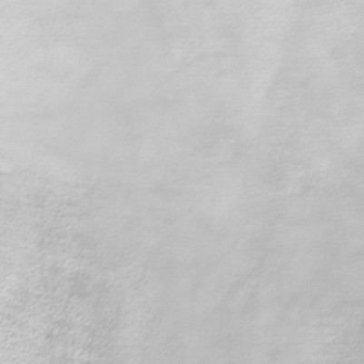 faux shearling light grey