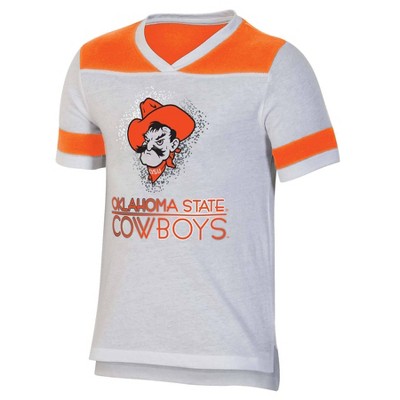 oklahoma state cowboys shirt