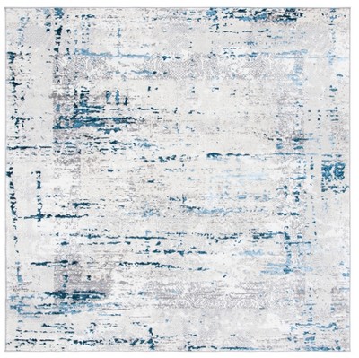 Amelia ALA271 Machine Made Indoor Rug - Safavieh