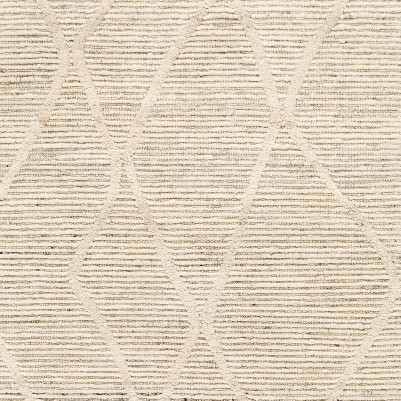 bone, driftwood, multi brown