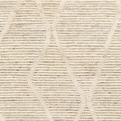 bone, driftwood, multi brown