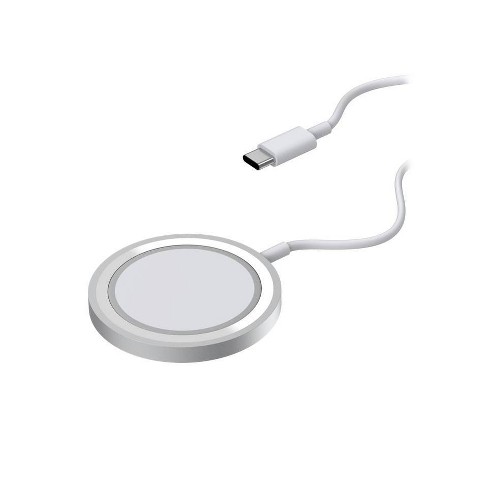 Support pour chargeur MagSafe  OtterBox Support pour chargeur MagSafe