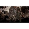 PlayStation 4 | Mortal Kombat XL (PS4) - image 2 of 4