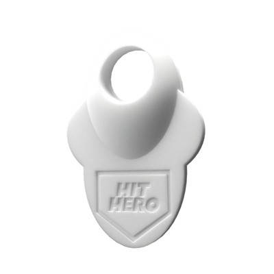 Hit Hero Baseball Multi-Positional Thumb Guard