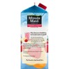 Minute Maid Strawberry Lemonade - 59 fl oz - 4 of 4