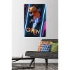 Trends International Disney Iwaju - Otin Unframed Wall Poster Prints - 2 of 4