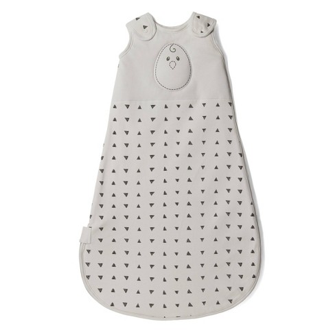 Sleep sack hot sale nested bean