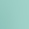 seafoam