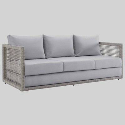 target montpelier sofa