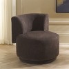 Rhyt Accent Chair - ACH1307 - Safavieh - 4 of 4