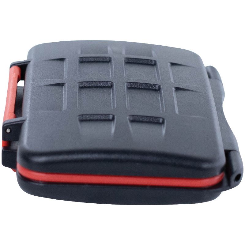 Stealth Cam® Memory Card Storage Case, 3 of 11