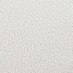 lambswool