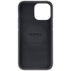 Incipio Duo Series Case for MagSafe for Apple iPhone 13 Pro Max - Black - 3 of 3