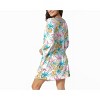 Beach House Swim Faye Caftan Cover Up - 2 of 2