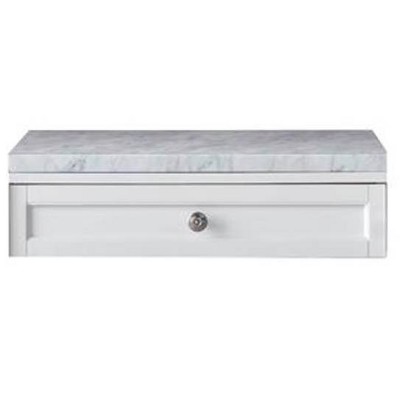 James Martin Signature Vanities Copper Cove Encore 26