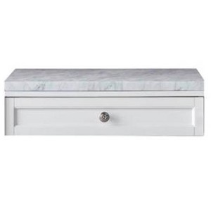 James Martin Signature Vanities Copper Cove Encore 26 - 1 of 1