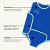 FINIS Cozy Kids One-Piece Thermal Swimmer, UPF 50+, Baby - 4 of 4