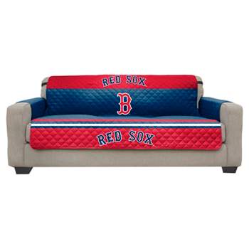 MLB Sofa Slipcover