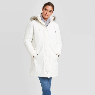 Target Plus Size Winter Coats Clearance, Clearance Womens Plus Size Winter Coats