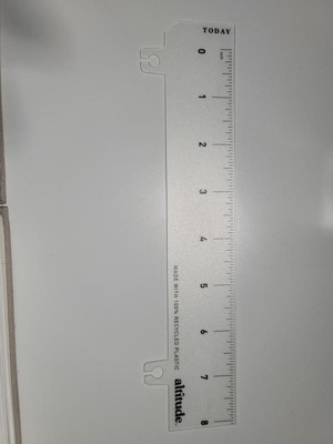 Guest review image 4 of 6, zoom in