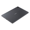 SAMSUNG Galaxy Tab A7 32GB 10.4" Tablet (Wi-Fi, Dark Gray) - SM-T500NZAAXA - Manufacturer Refurbished - 2 of 4