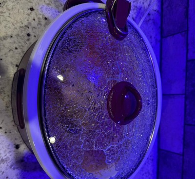 Guest review image 2 of 2, zoom in