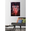 Trends International Poppy Playtime - Nobody Leaves Without A Toy Unframed Wall Poster Prints - 2 of 4