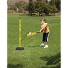 SKLZ Baseball Hit A Way Junior - image 2 of 4