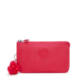 Kipling Creativity Large Pouch - 1 of 4
