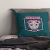 Pokemon Outdoor Jigglypuff Throw Pillow 18x18 Inches - 4 of 4