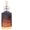 Estee Lauder Advanced Night Repair Synchronized Multi-Recovery Complex, 1.7 oz - 4 of 4