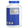 Nutricost Glutathione, 500 mg, 240 Capsules - 2 of 2