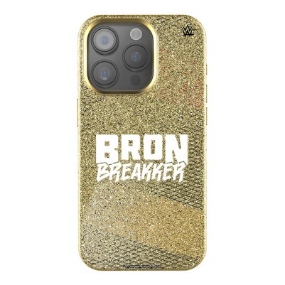 bron breakker