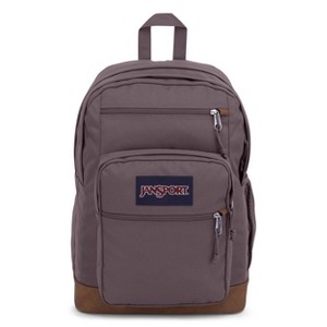 cheap jansport backpack White Superbreak Backpacks inch laptops Best Buy: JanSport Superbreak Backpack