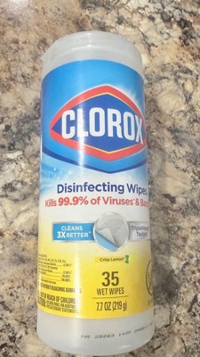 Guest review image 1 of 2, zoom in