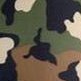 camo