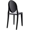 Modway Casper Dining Side Chair - 2 of 4