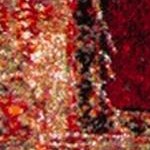 red/multi
