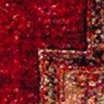 red/multi