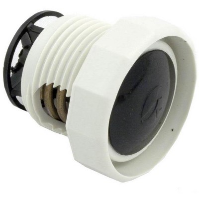 Polaris 9-100-9002 Pool Cleaner 180 280 380 Pressure Relief Valve Part 91009002