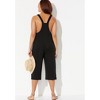 Swimsuits for All Women's Eloise Overall Jumpsuit (Plus Sizes Available) - 3 of 4