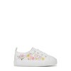 Blowfish Malibu Toddler Girls Vivid 2-T Sneaker - 3 of 4