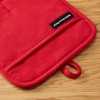 KITCHENAID Gourmet Series Gridlines Pot Holders 2-Pack Set - 3 of 4