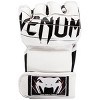 Venum Undisputed 2.0 MMA Training Gloves - 2 of 4