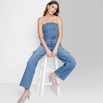 All in Motion : Jumpsuits & Rompers for Women : Target