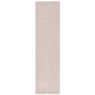 Sisal All-Weather SAW460 Power Loomed Indoor/Outdoor Rugs - Safavieh