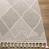Mark & Day Kontemenos Woven Indoor Area Rugs - 3 of 4